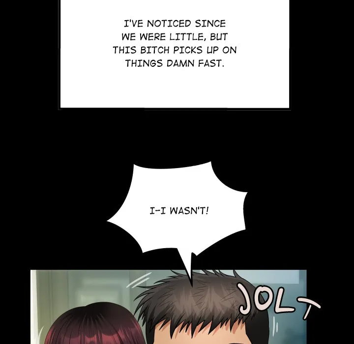 Read Single Room chapter 3 image 83 on Lezhin