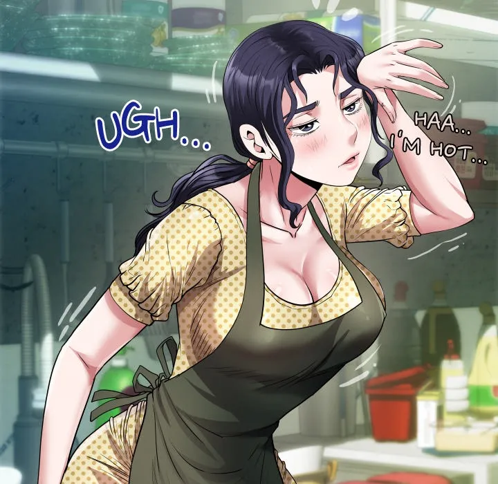 Read Single Room chapter 3 image 85 on Lezhin