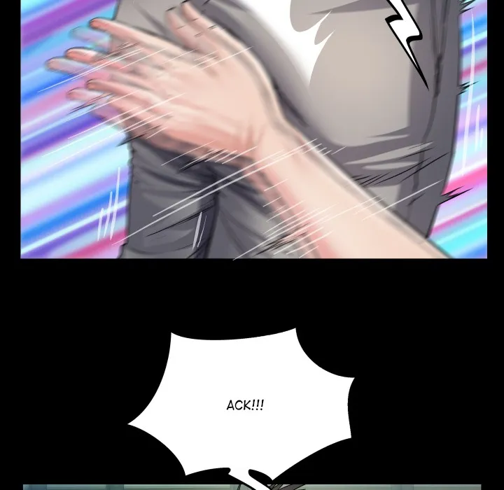 Read Single Room chapter 3 image 89 on Lezhin