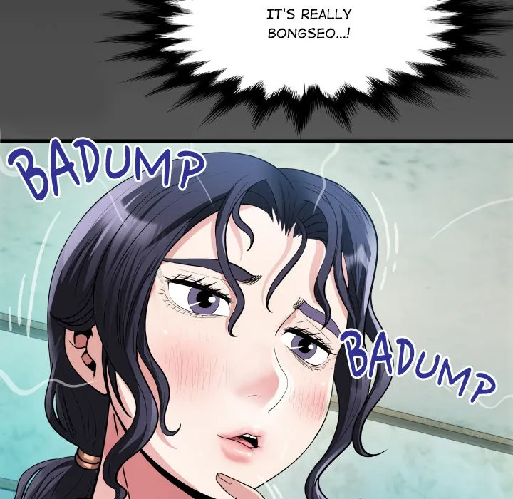 Read Single Room chapter 3 image 9 on Lezhin