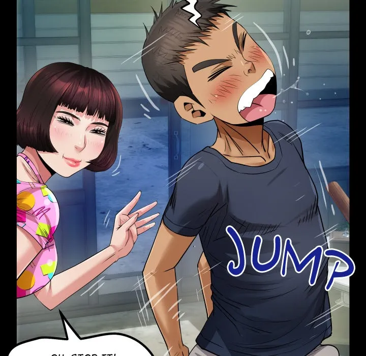 Read Single Room chapter 3 image 90 on Lezhin