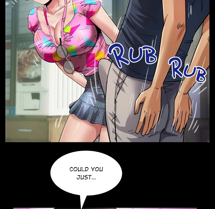 Read Single Room chapter 3 image 92 on Lezhin