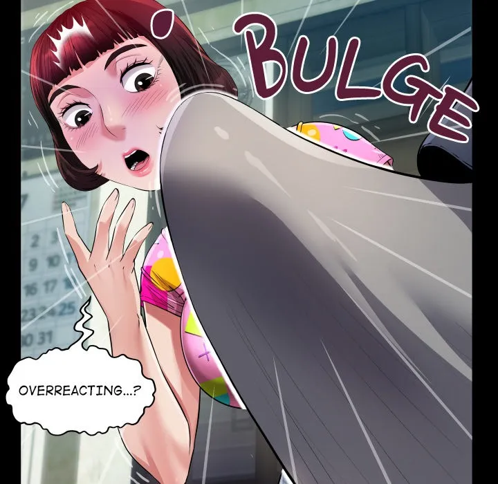 Read Single Room chapter 3 image 94 on Lezhin