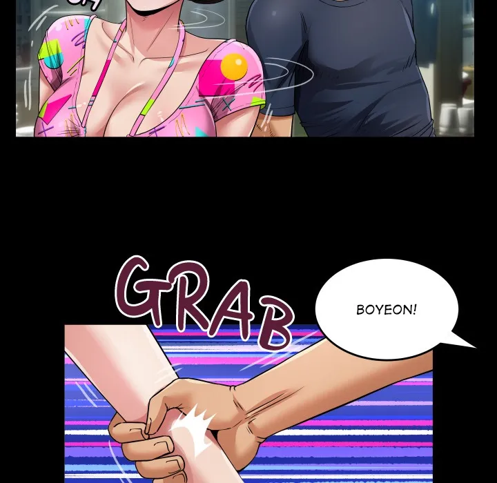 Read Single Room chapter 3 image 96 on Lezhin
