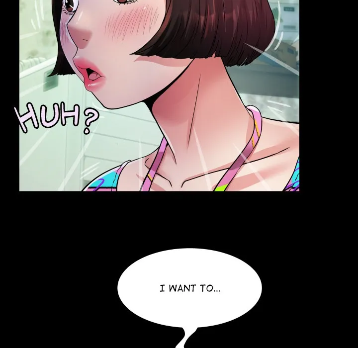 Read Single Room chapter 3 image 98 on Lezhin