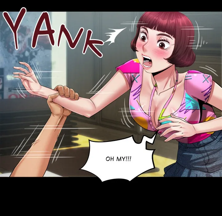 Read Single Room chapter 4 image 100 on Lezhin