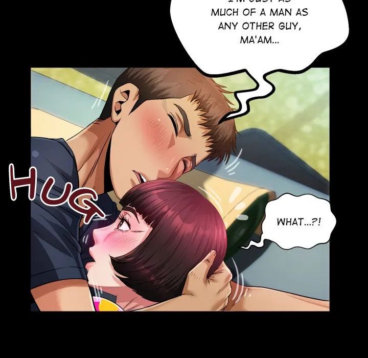 Read Single Room chapter 4 image 103 on Lezhin