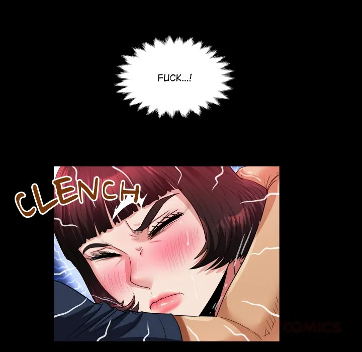 Read Single Room chapter 4 image 104 on Lezhin