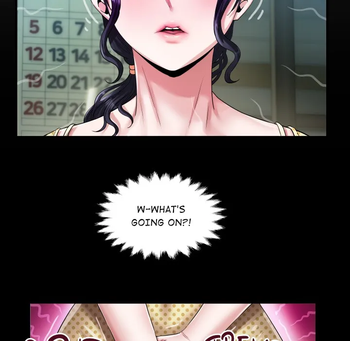 Read Single Room chapter 4 image 11 on Lezhin
