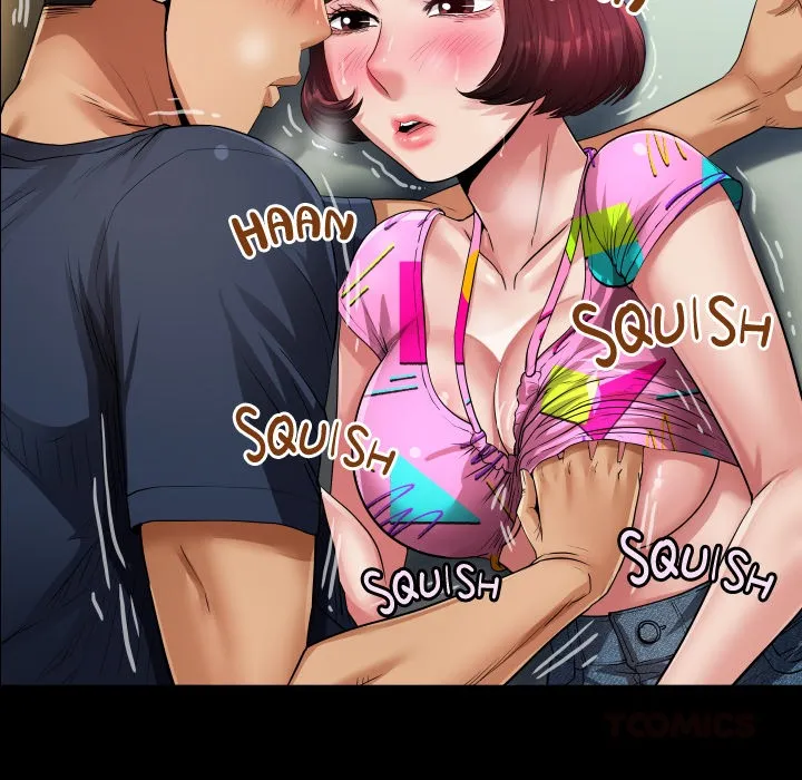 Read Single Room chapter 4 image 110 on Lezhin