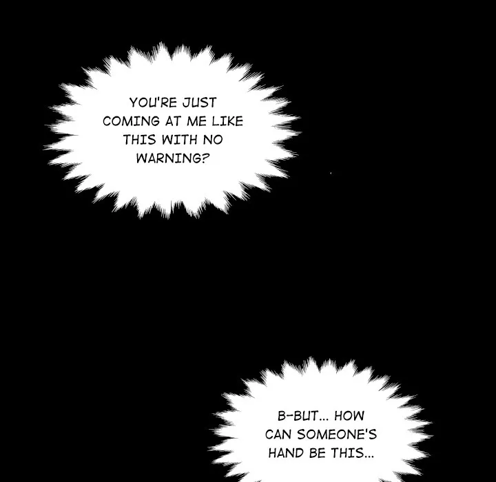 Read Single Room chapter 4 image 111 on Lezhin