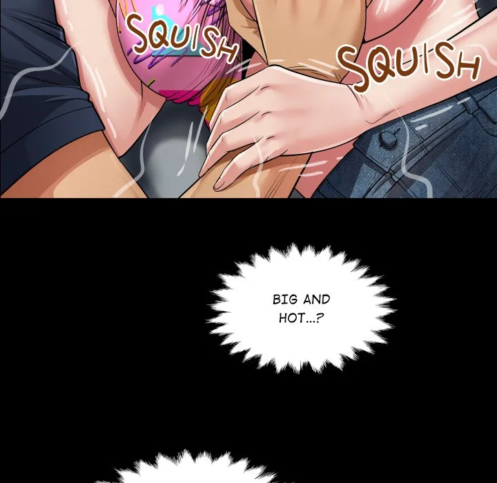Read Single Room chapter 4 image 113 on Lezhin