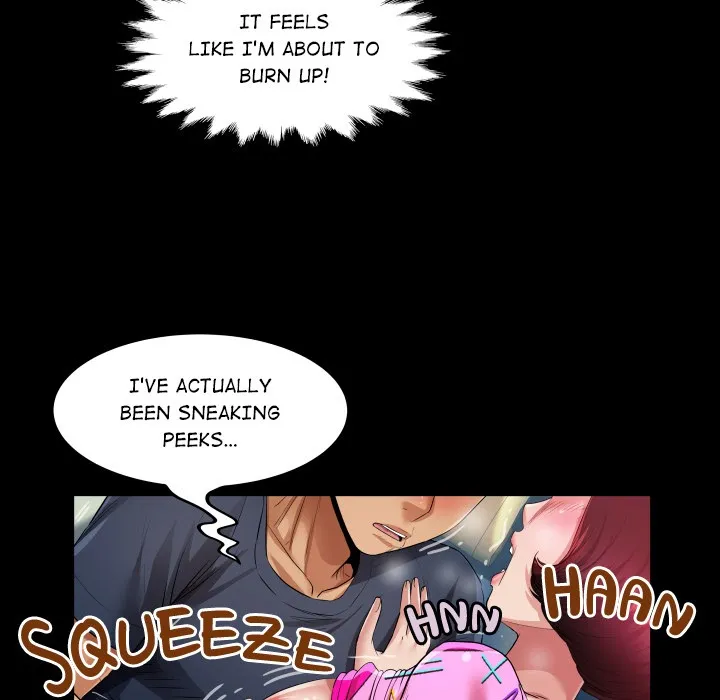 Read Single Room chapter 4 image 114 on Lezhin