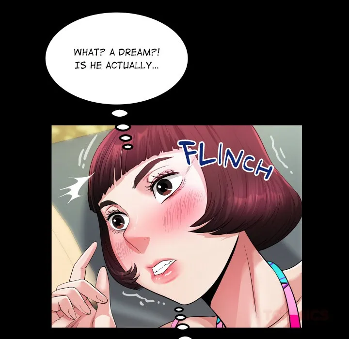 Read Single Room chapter 4 image 116 on Lezhin