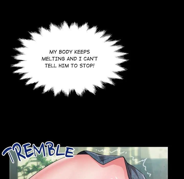 Read Single Room chapter 4 image 120 on Lezhin