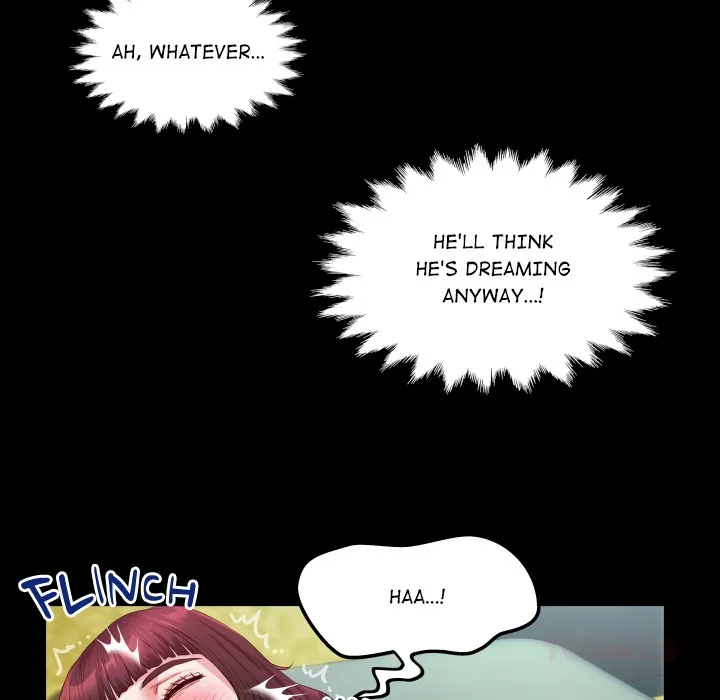 Read Single Room chapter 4 image 122 on Lezhin
