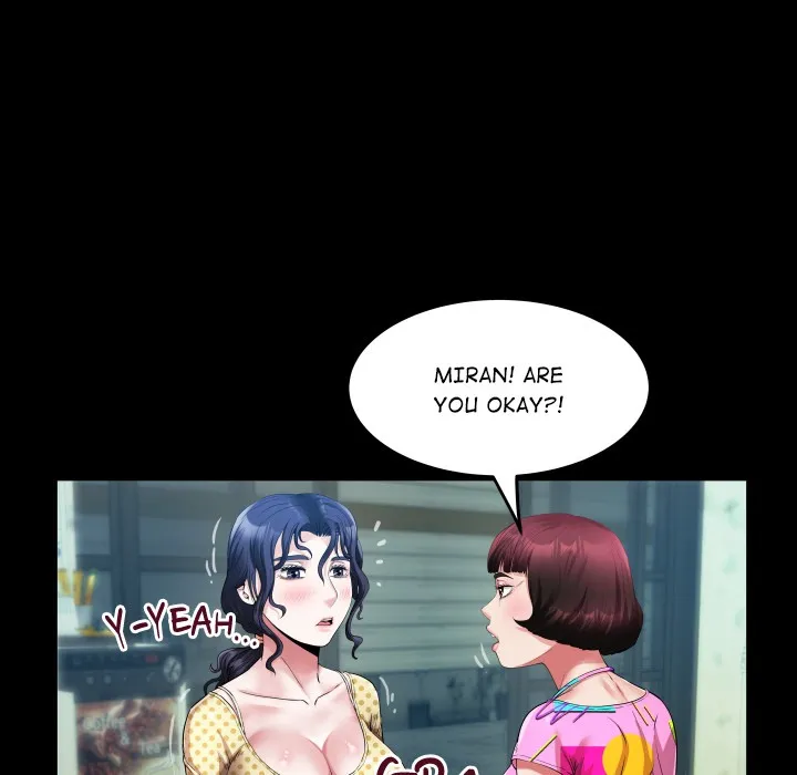 Read Single Room chapter 4 image 13 on Lezhin