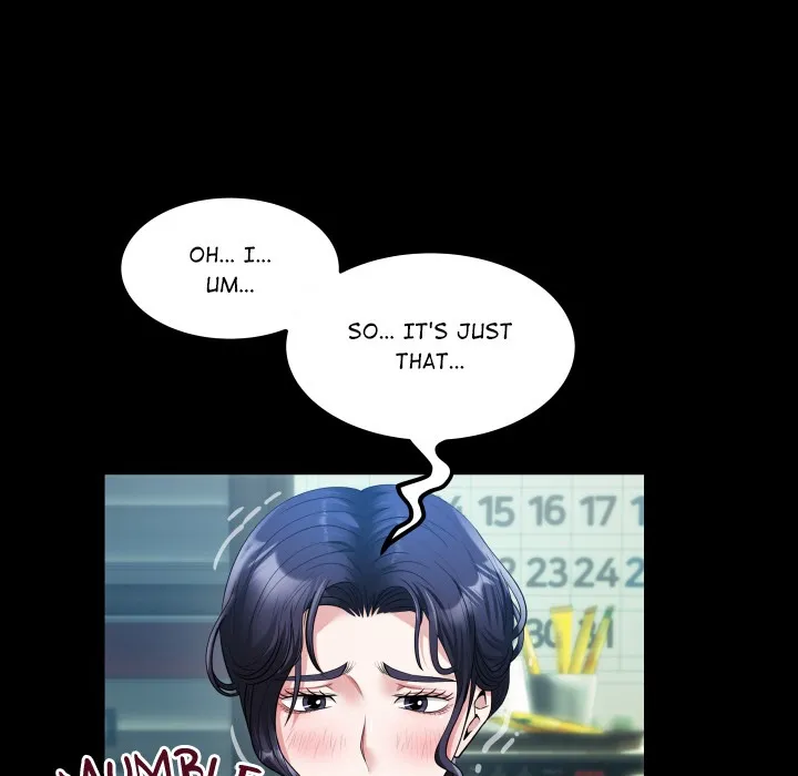 Read Single Room chapter 4 image 15 on Lezhin