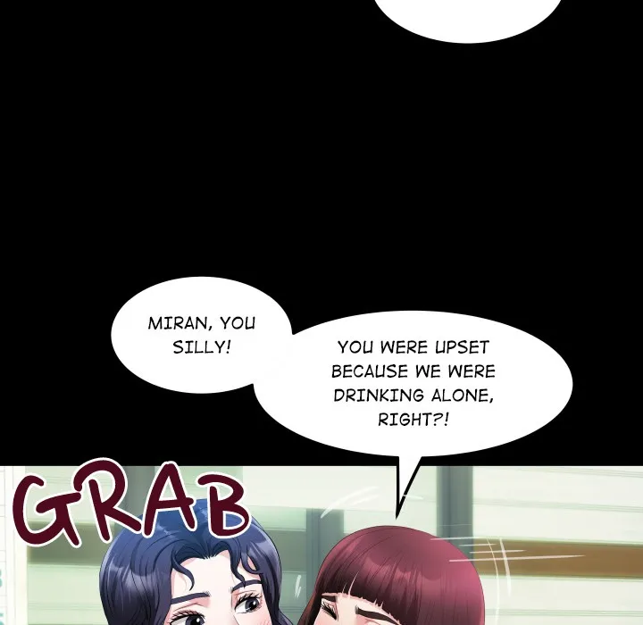 Read Single Room chapter 4 image 18 on Lezhin
