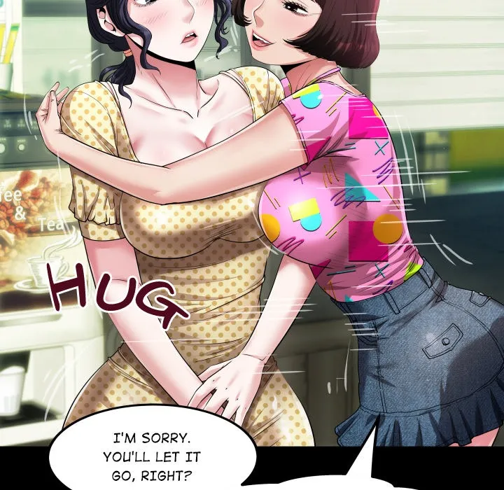 Read Single Room chapter 4 image 19 on Lezhin