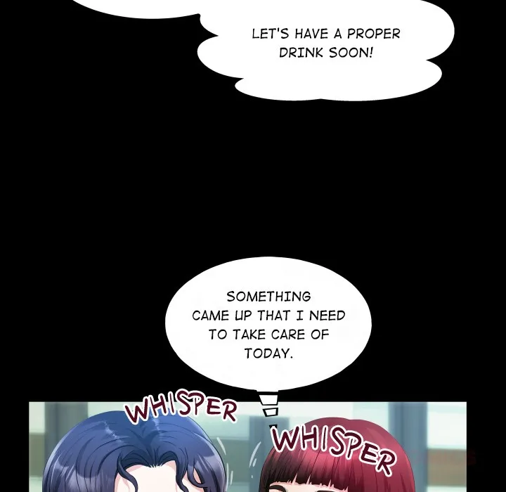 Read Single Room chapter 4 image 20 on Lezhin