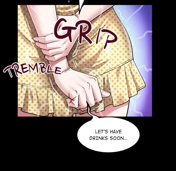 Read Single Room chapter 4 image 22 on Lezhin