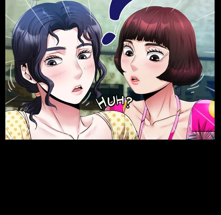 Read Single Room chapter 4 image 24 on Lezhin
