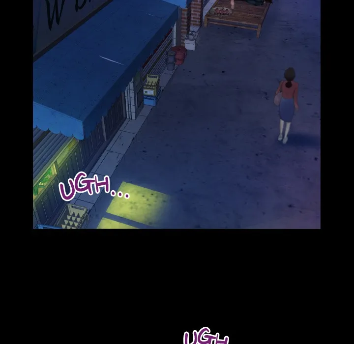 Read Single Room chapter 4 image 27 on Lezhin