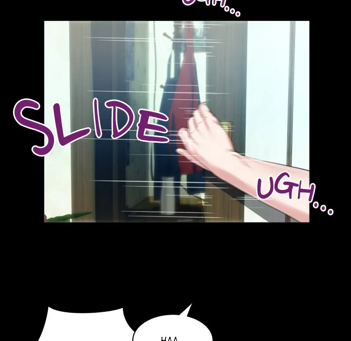 Read Single Room chapter 4 image 28 on Lezhin