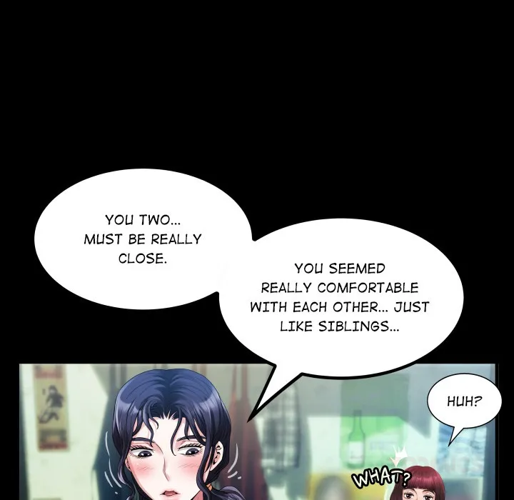 Read Single Room chapter 4 image 32 on Lezhin