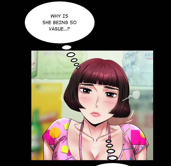 Read Single Room chapter 4 image 34 on Lezhin