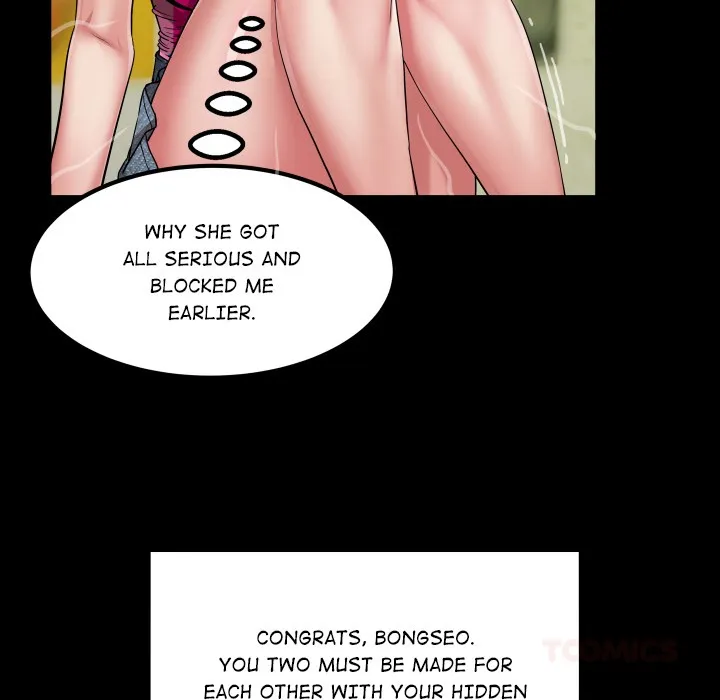 Read Single Room chapter 4 image 38 on Lezhin