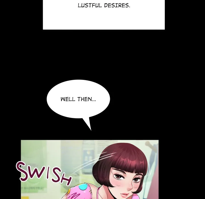 Read Single Room chapter 4 image 39 on Lezhin