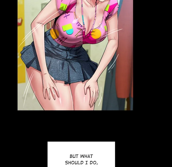 Read Single Room chapter 4 image 40 on Lezhin