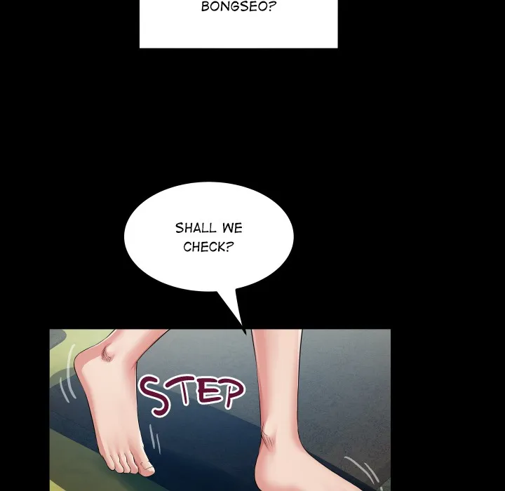 Read Single Room chapter 4 image 41 on Lezhin