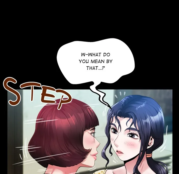Read Single Room chapter 4 image 45 on Lezhin