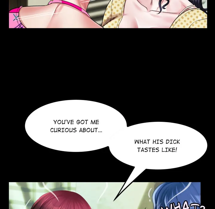Read Single Room chapter 4 image 46 on Lezhin