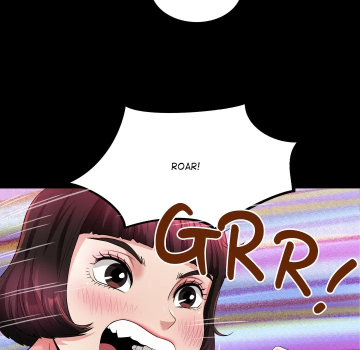 Read Single Room chapter 4 image 48 on Lezhin