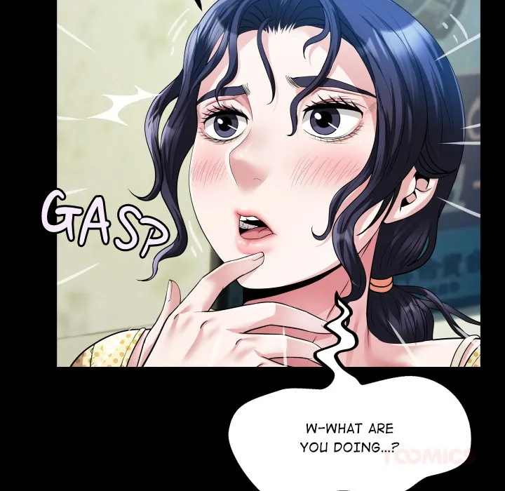 Read Single Room chapter 4 image 50 on Lezhin