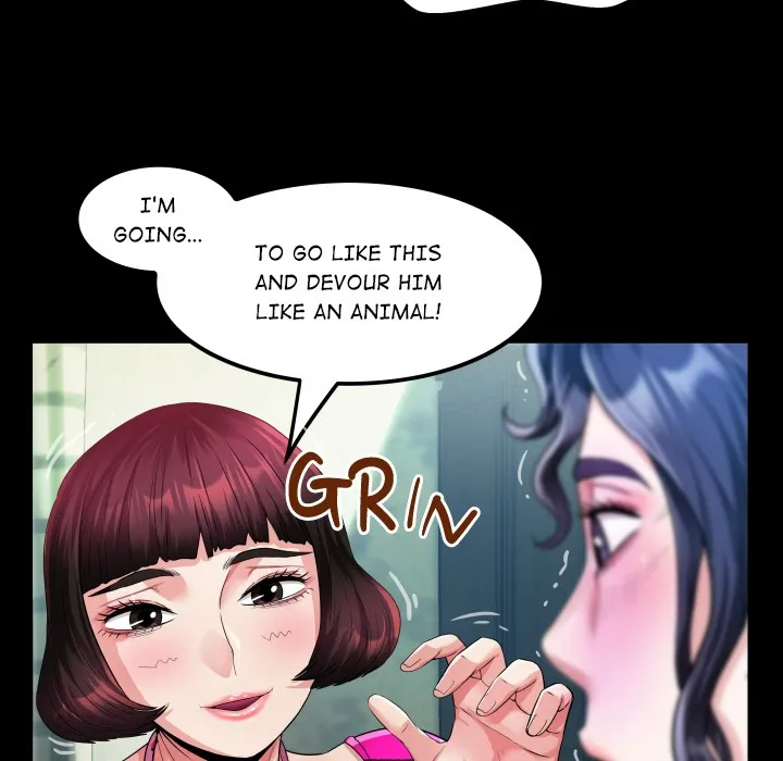 Read Single Room chapter 4 image 51 on Lezhin