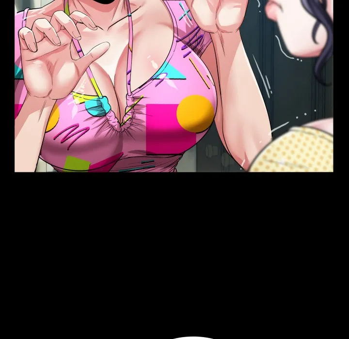 Read Single Room chapter 4 image 52 on Lezhin