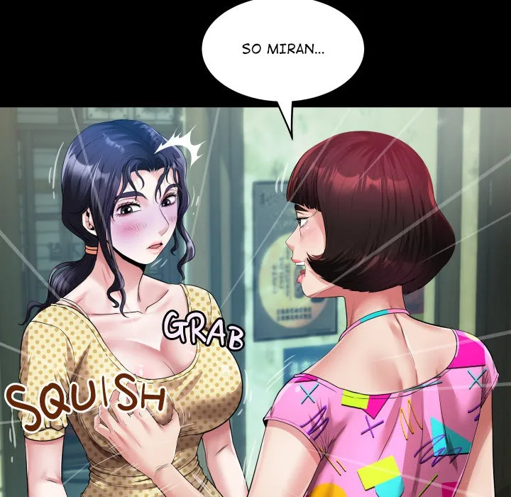 Read Single Room chapter 4 image 53 on Lezhin