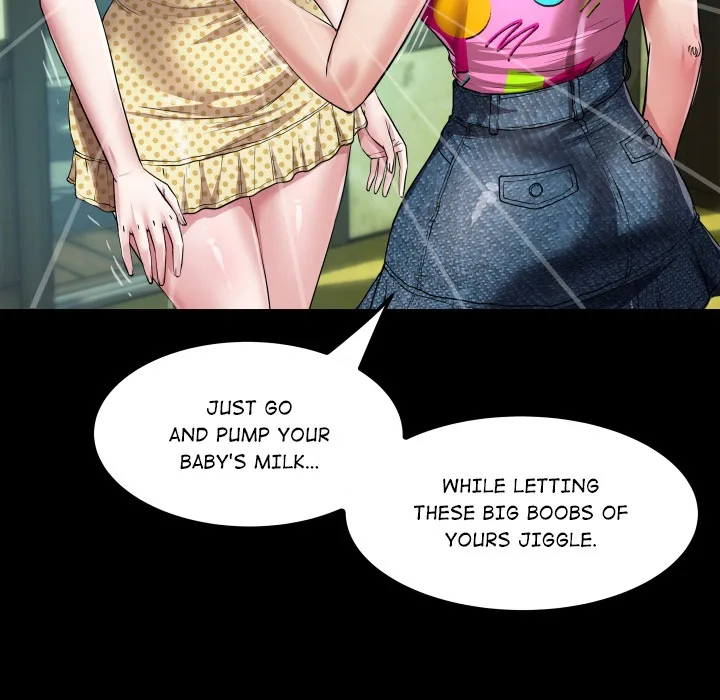 Read Single Room chapter 4 image 54 on Lezhin