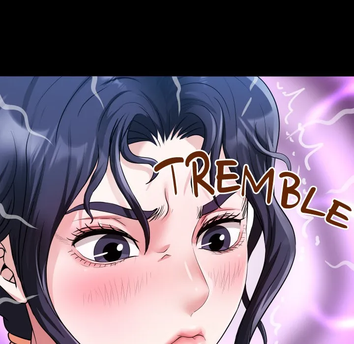Read Single Room chapter 4 image 55 on Lezhin