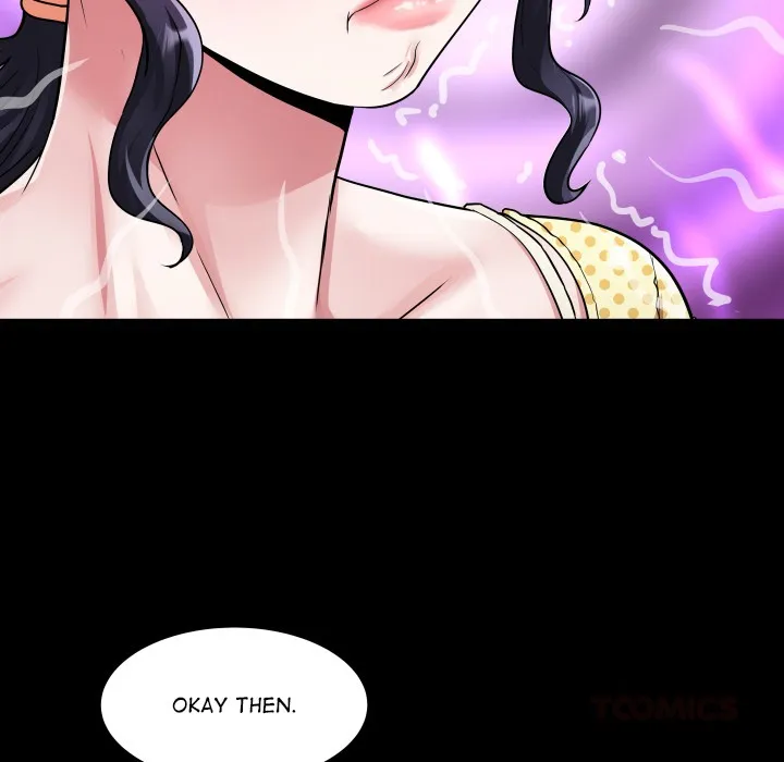 Read Single Room chapter 4 image 56 on Lezhin