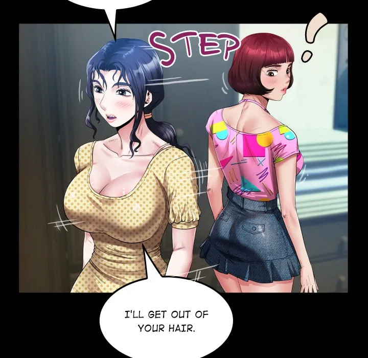 Read Single Room chapter 4 image 57 on Lezhin