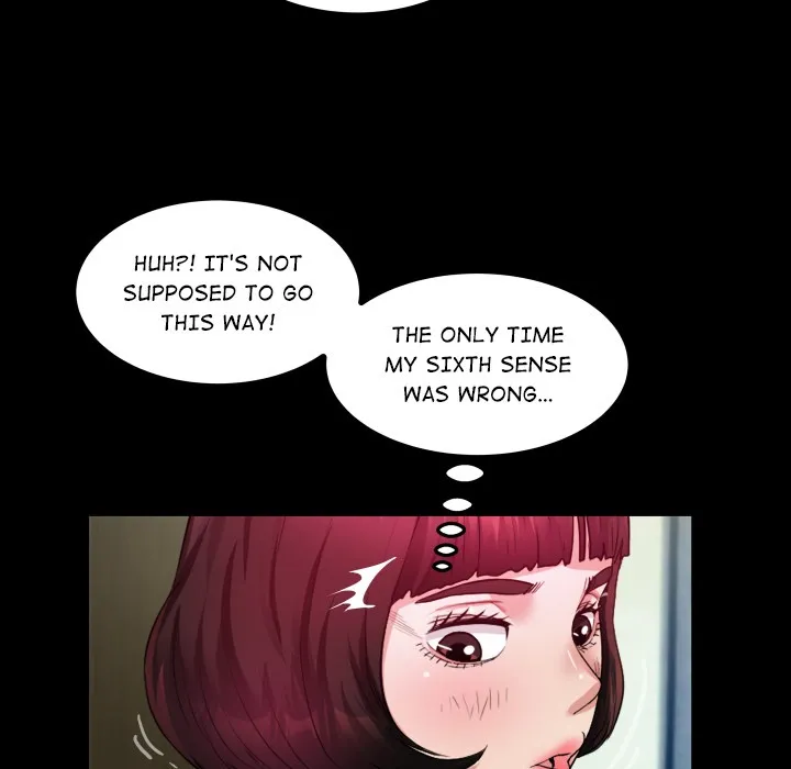 Read Single Room chapter 4 image 58 on Lezhin