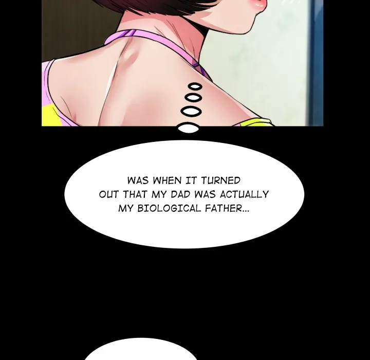 Read Single Room chapter 4 image 59 on Lezhin