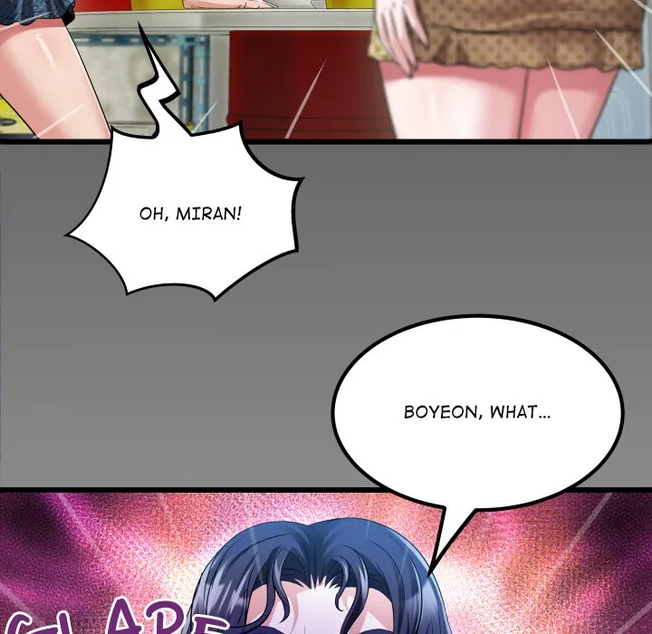Read Single Room chapter 4 image 6 on Lezhin