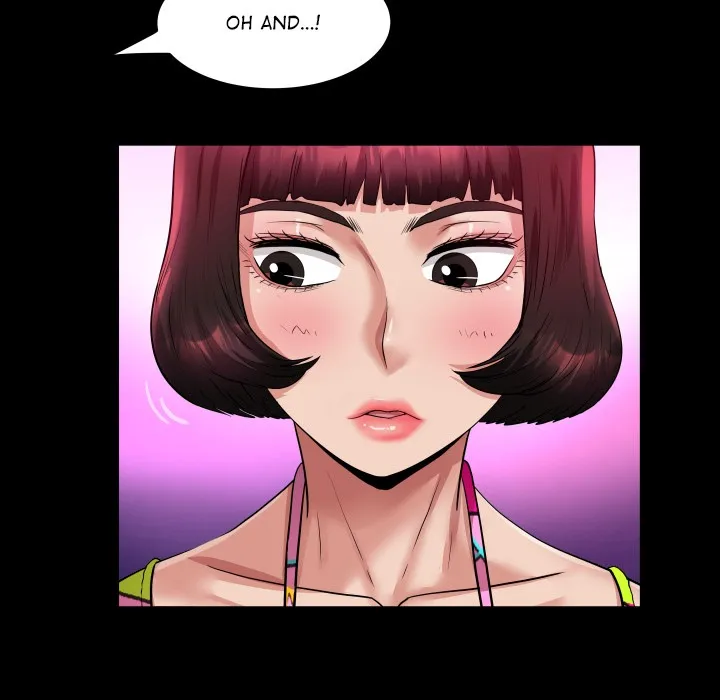 Read Single Room chapter 4 image 60 on Lezhin
